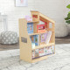 Hazel Dollhouse Hazel Dollhouse